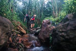 BIB: 
                            <button type="button" onclick="openModal(26420307)" class="btn btn-primary btn-sm float-right btn-popup" data-toggle="modal" data-target=".modal-high-quality">
                        <i class="fas fa-shopping-cart"></i> Add to Cart
                    </button>
                                            <button type="button" onclick="isThisMe(26420307, true)" class="btn btn-success btn-sm float-right btn-popup btn-isme hidden" data-toggle="tooltip" data-placement="bottom" title="นี่คือรูปของคุณใช่ไหม คลิกที่นี่เพื่อเอาเข้าอัลบั้ม">
                        <i class="fas fa-plus"></i> Add to album
                    </button>
                    <button type="button" onclick="isThisMe(26420307, false)" class="btn btn-warning btn-sm float-right btn-popup btn-isnotme hidden">
                        <i class="fas fa-ban"></i> Remove from album
                    </button>